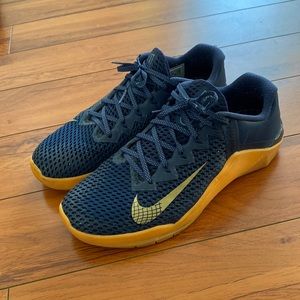 Nike Metcon 6